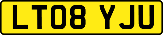LT08YJU