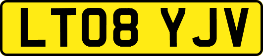 LT08YJV