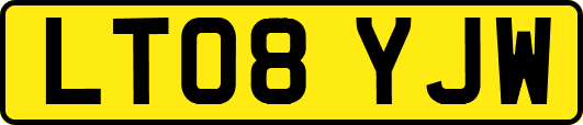 LT08YJW