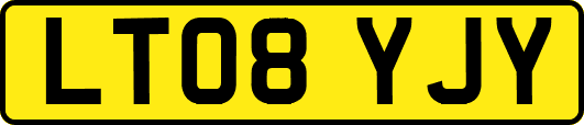 LT08YJY