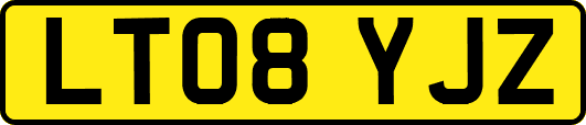 LT08YJZ