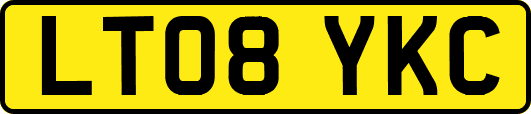 LT08YKC