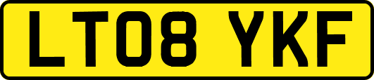LT08YKF