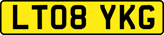 LT08YKG