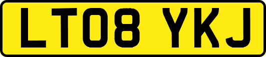 LT08YKJ