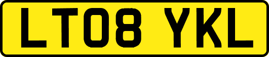 LT08YKL