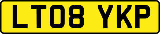 LT08YKP