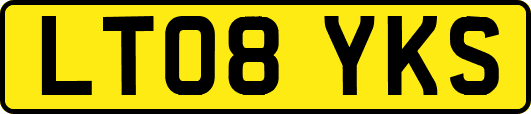 LT08YKS