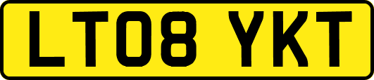 LT08YKT