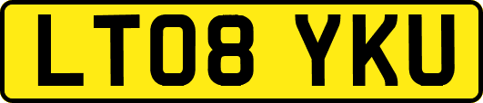 LT08YKU