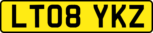 LT08YKZ
