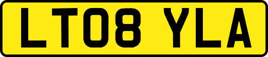 LT08YLA