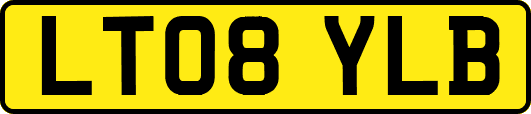 LT08YLB