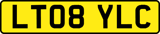 LT08YLC