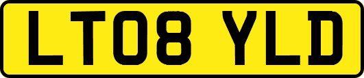 LT08YLD