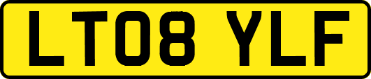 LT08YLF