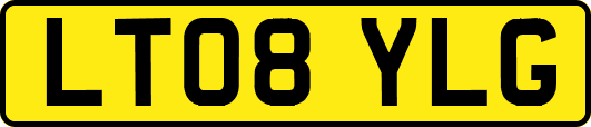 LT08YLG