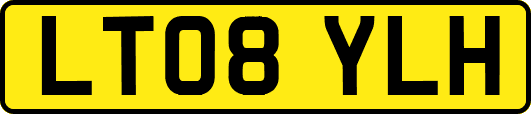 LT08YLH