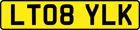LT08YLK