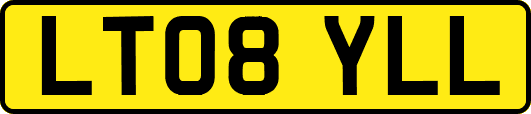 LT08YLL