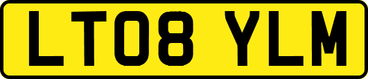 LT08YLM