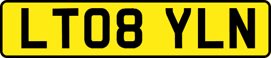 LT08YLN