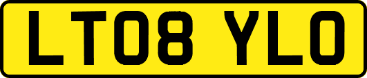 LT08YLO