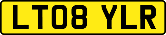 LT08YLR