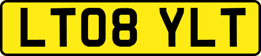 LT08YLT