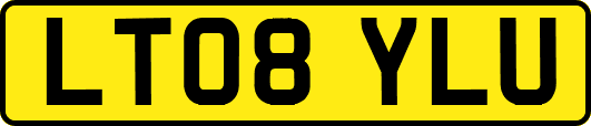 LT08YLU