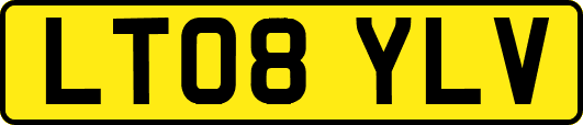 LT08YLV