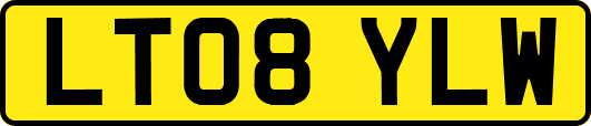 LT08YLW