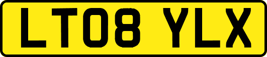 LT08YLX