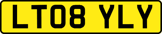 LT08YLY