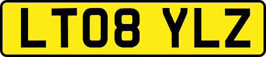 LT08YLZ