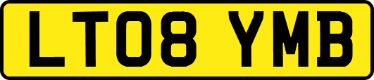 LT08YMB