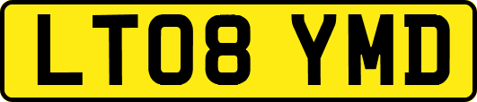 LT08YMD