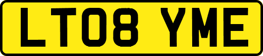 LT08YME