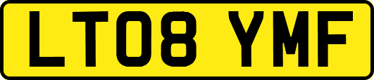 LT08YMF