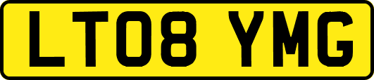 LT08YMG