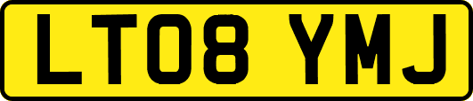 LT08YMJ