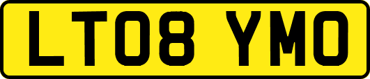 LT08YMO