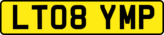 LT08YMP