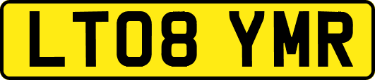 LT08YMR