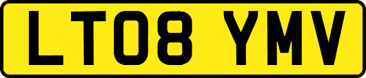 LT08YMV