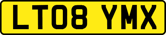 LT08YMX