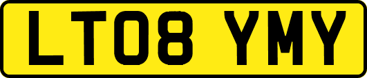 LT08YMY