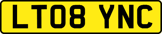 LT08YNC