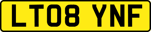 LT08YNF