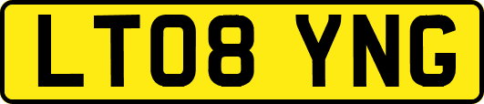 LT08YNG